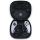 Sony PlayStation 5 Slim Digital + DualSense Edge Controller - 1268047 - zdjęcie 16